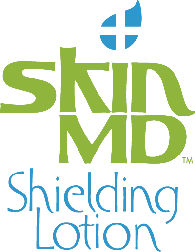 Skin MD Thailand Logo